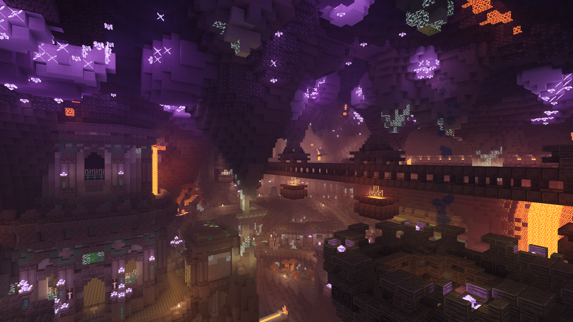 Skyblock Isles - Skyblock Isles