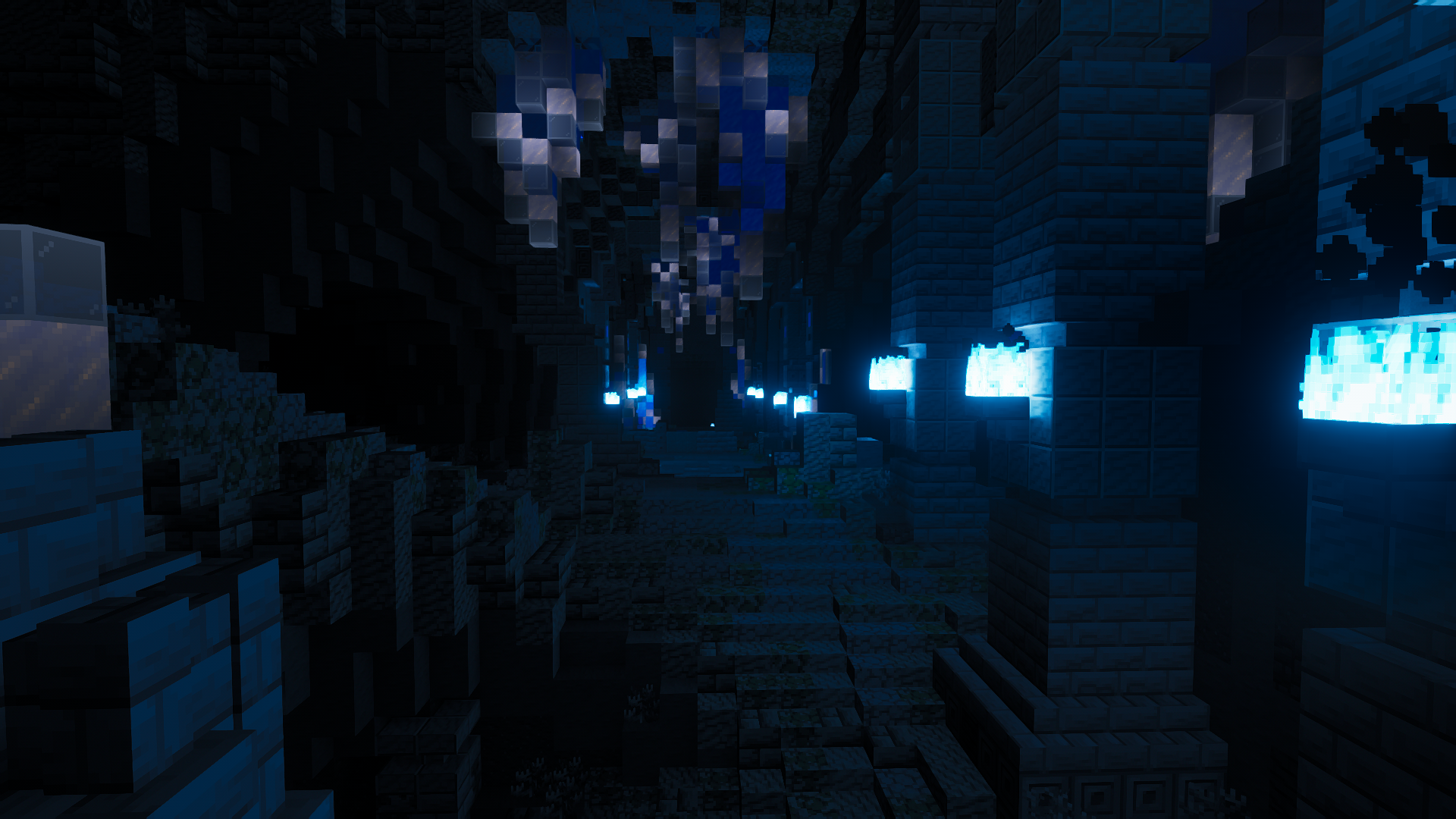 Skyblock Isles - Skyblock Isles