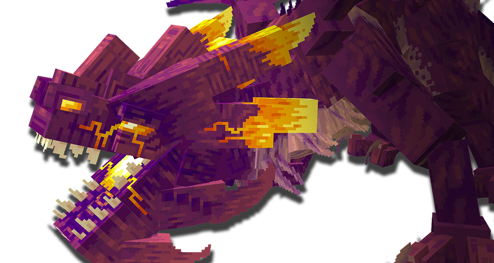 Skyblock Isles - Skyblock Isles